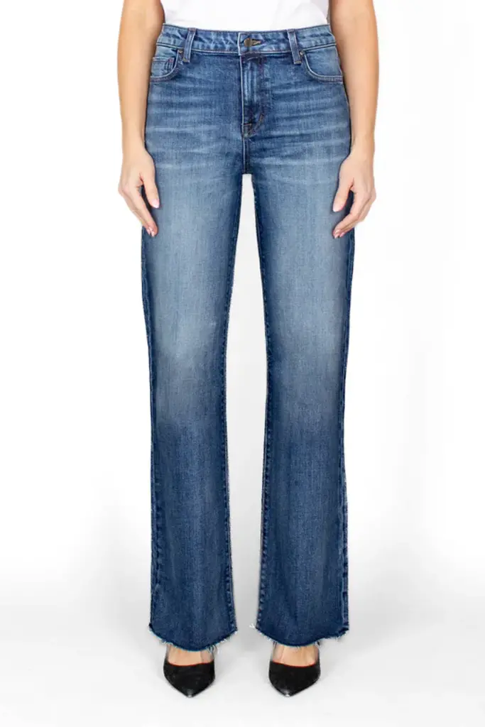 Fidelity Fidelity Katie jean T3030