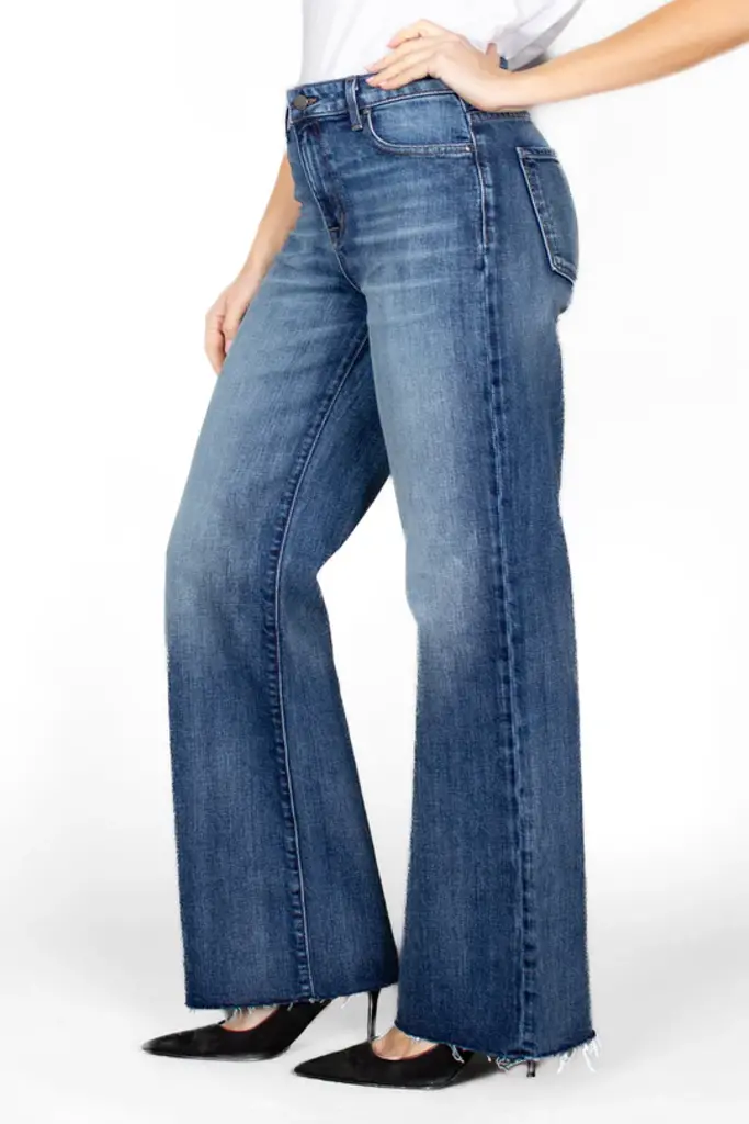 Fidelity Fidelity Katie jean T3030