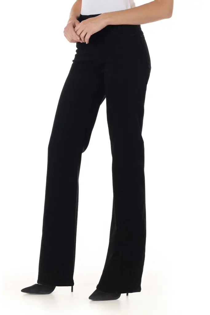 Fidelity Fidelity Katie jean T1003