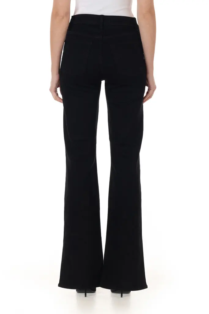 Fidelity Fidelity Katie jean T1003