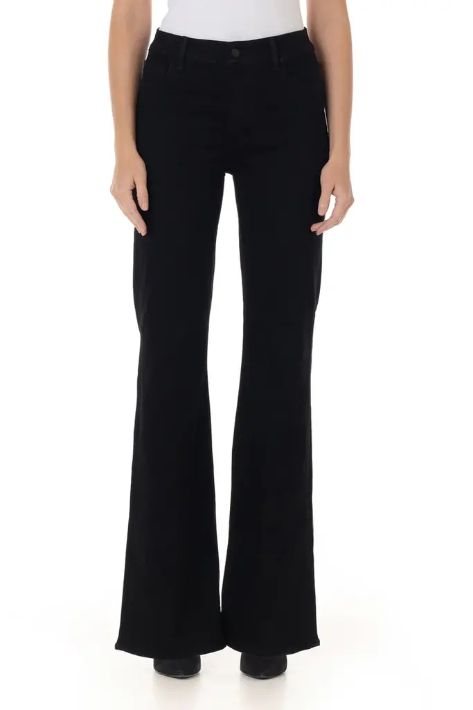 Fidelity Fidelity Katie jean T1003