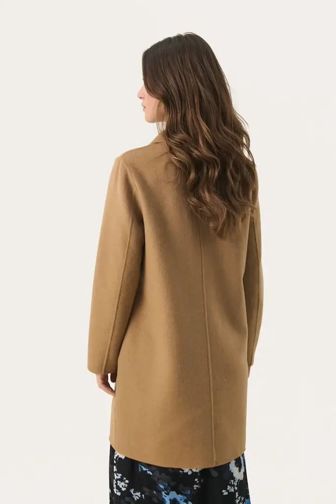 Part Two Part Two Rosali outerwear 30306925