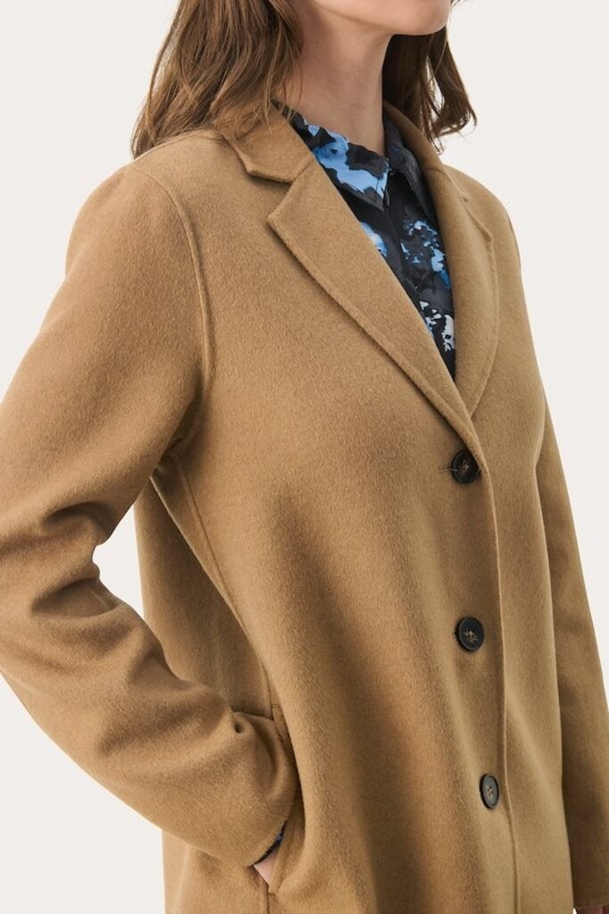 Part Two Part Two Rosali outerwear 30306925