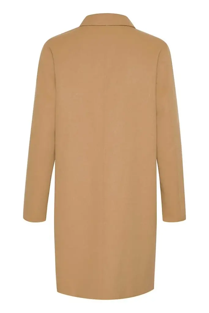 Part Two Part Two Rosali outerwear 30306925