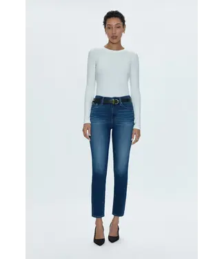 Pistola Madi high rise modern slim