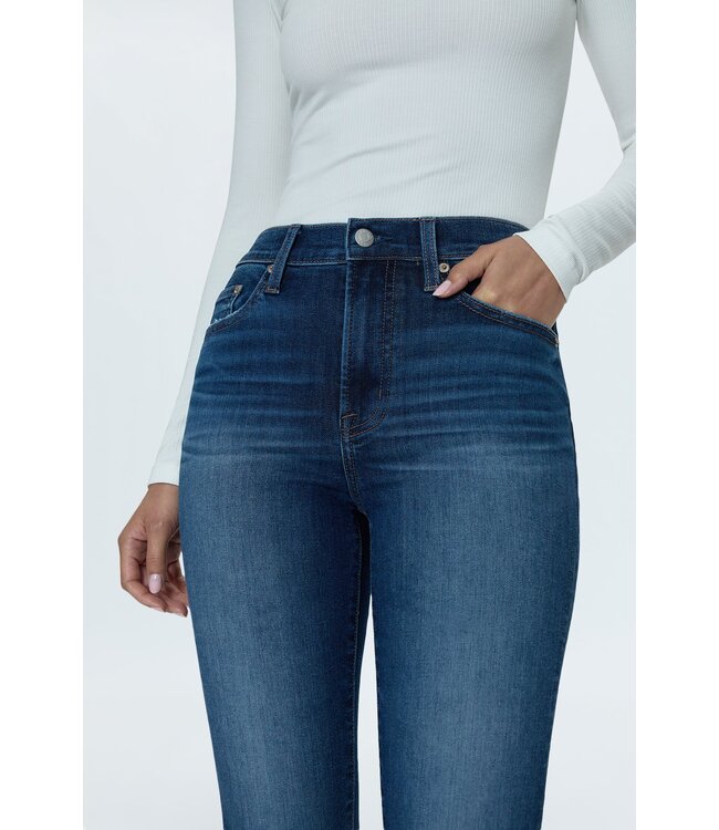 Pistola Madi high rise modern slim