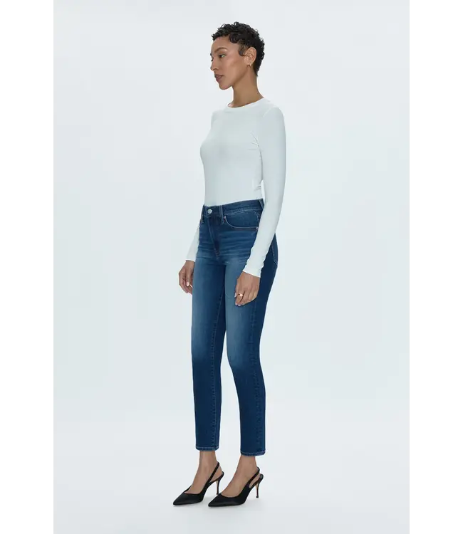 Pistola Madi high rise modern slim