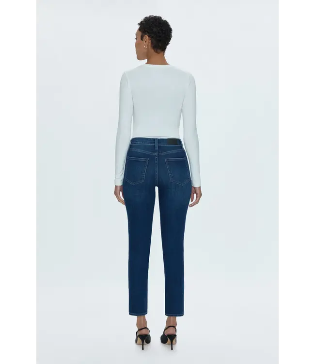 Pistola Madi high rise modern slim