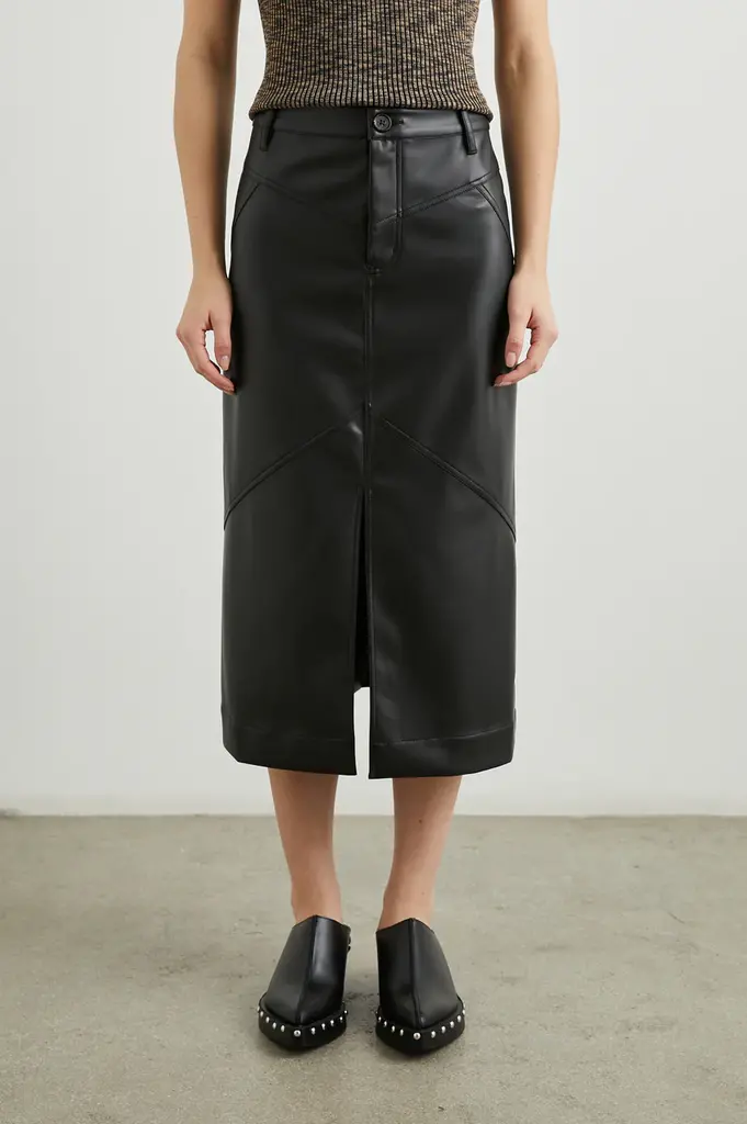Rails Rails Jennifer midi skirt 785-273B-001