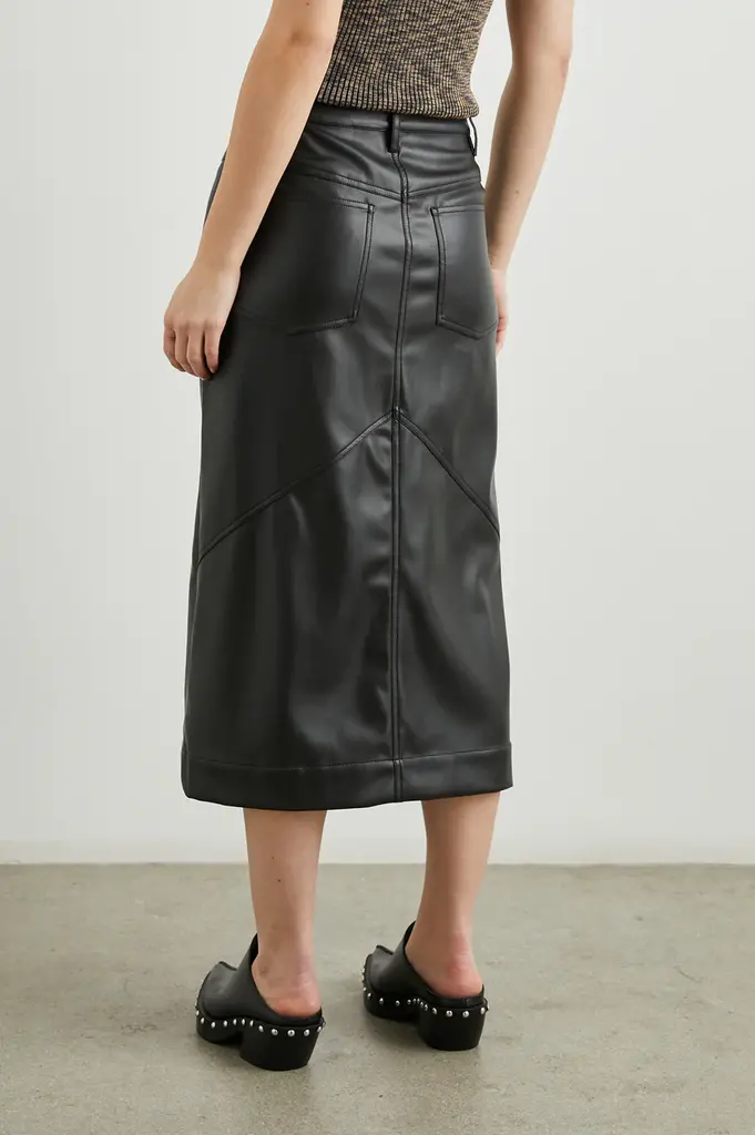 Rails Rails Jennifer midi skirt 785-273B-001