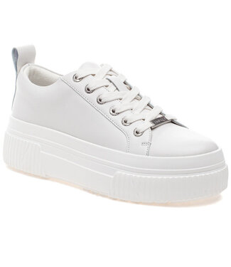 J Slides West sneaker