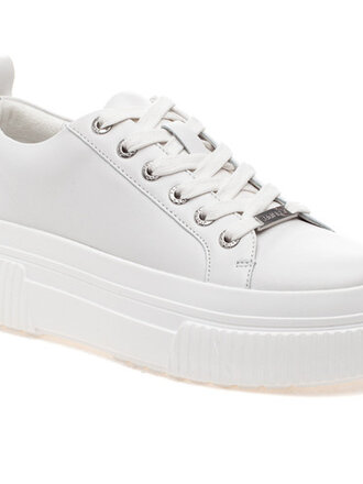J Slides West sneaker J Slides West sneaker
