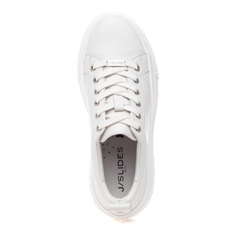 J Slides J Slides West sneaker