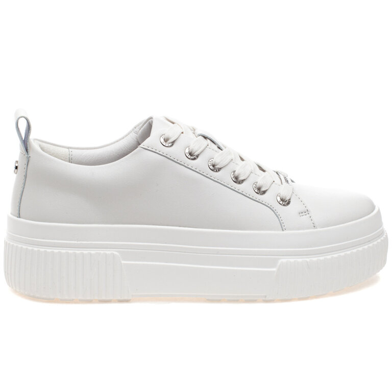 J Slides J Slides West sneaker
