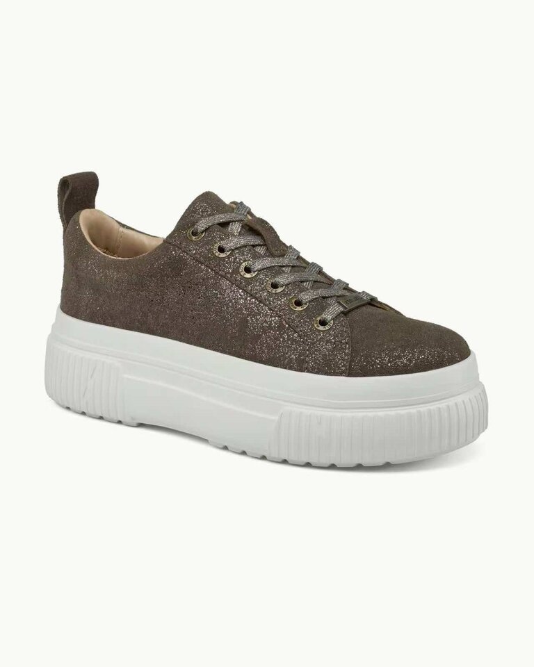 J Slides J Slides West sneaker