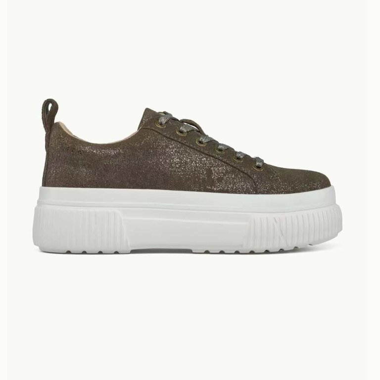 J Slides J Slides West sneaker