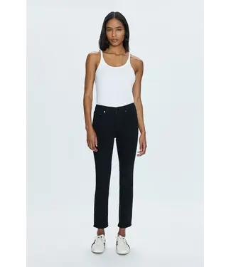 Pistola Madi high rise modern slim