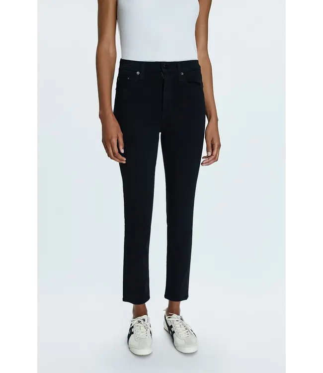 Pistola Madi high rise modern slim