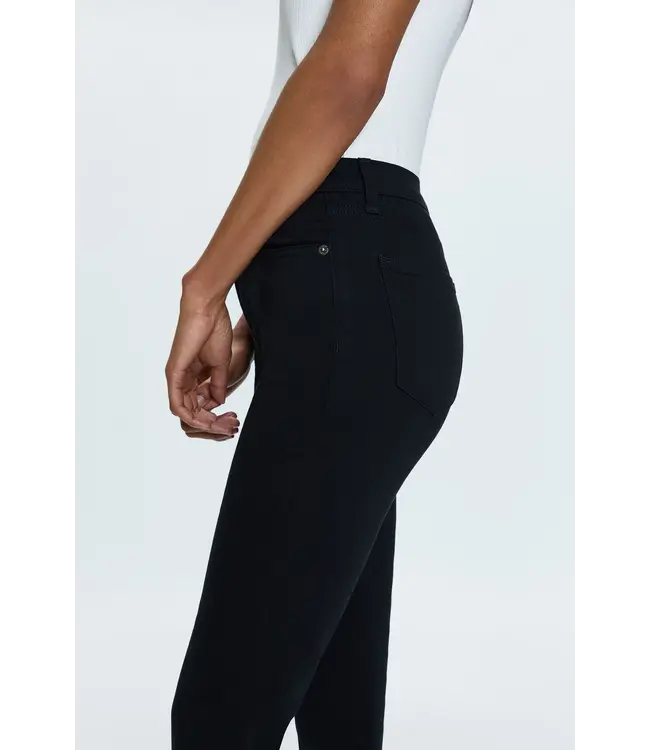 Pistola Madi high rise modern slim