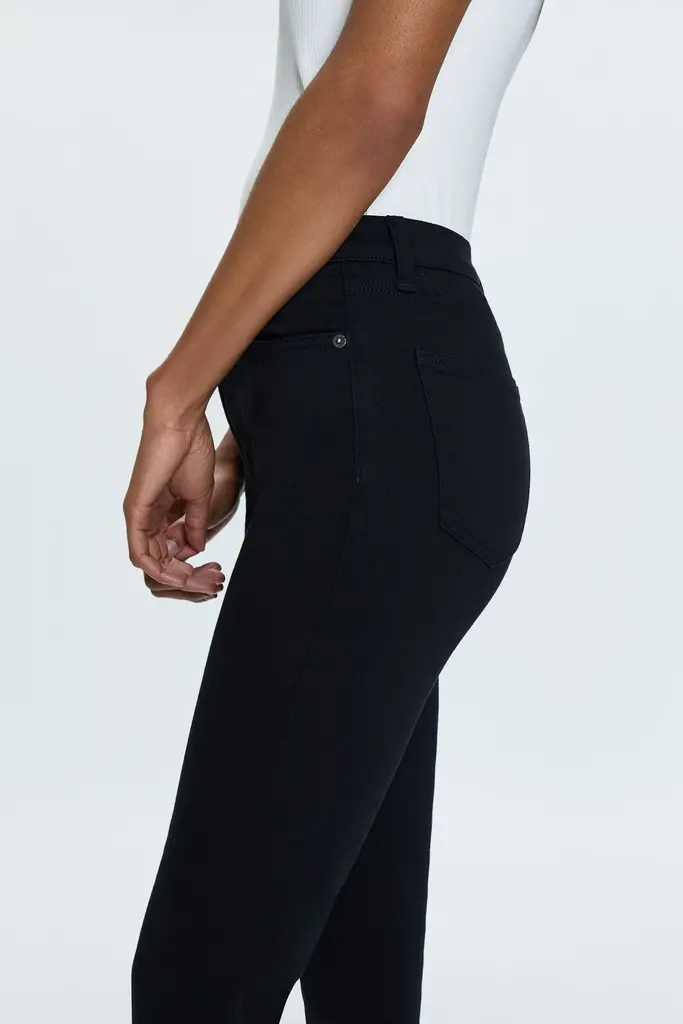 Pistola Pistola Madi high rise modern slim P00016207OD