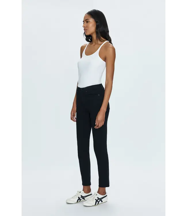 Pistola Madi high rise modern slim