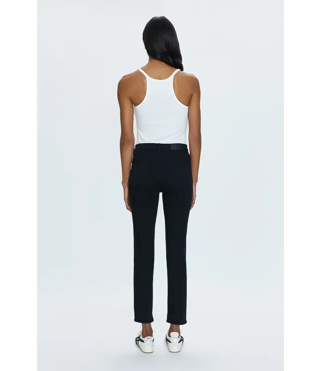 Pistola Madi high rise modern slim