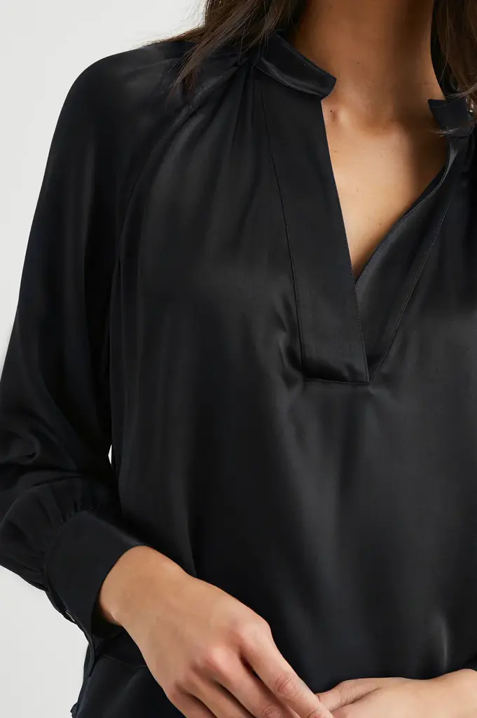 Rails Rails Wynna blouse 924-686B-001