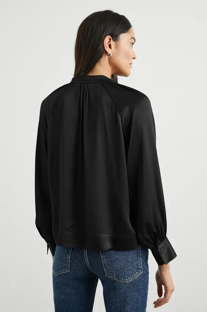 Rails Rails Wynna blouse 924-686B-001