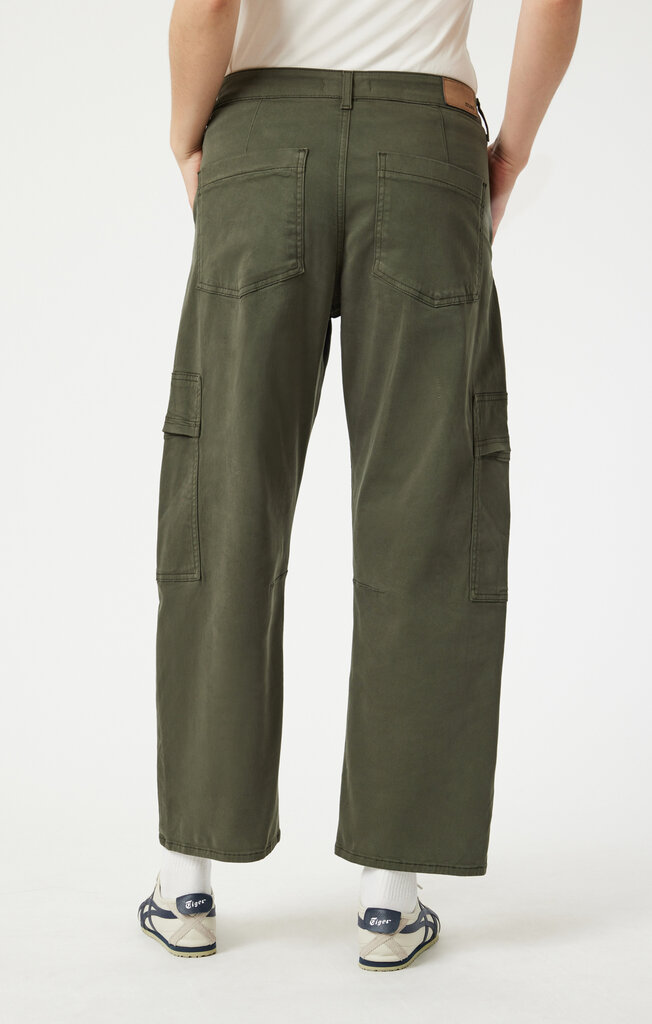 Mavi Mavi Vinnie twill pant M1010749-87434
