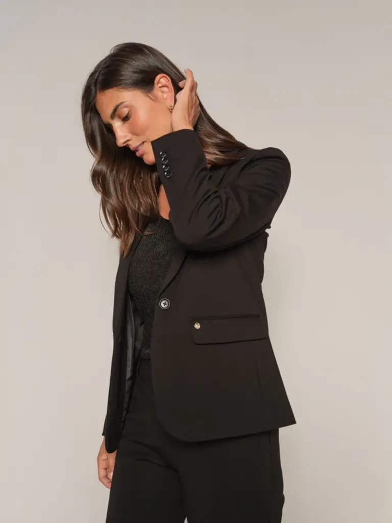 Mos Mosh Mos Mosh Blake Vienna blazer 166860