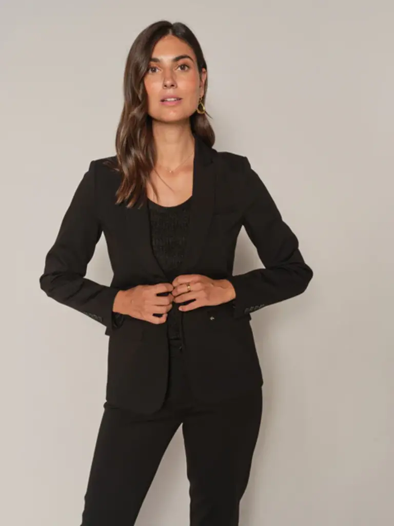 Mos Mosh Mos Mosh Blake Vienna blazer 166860