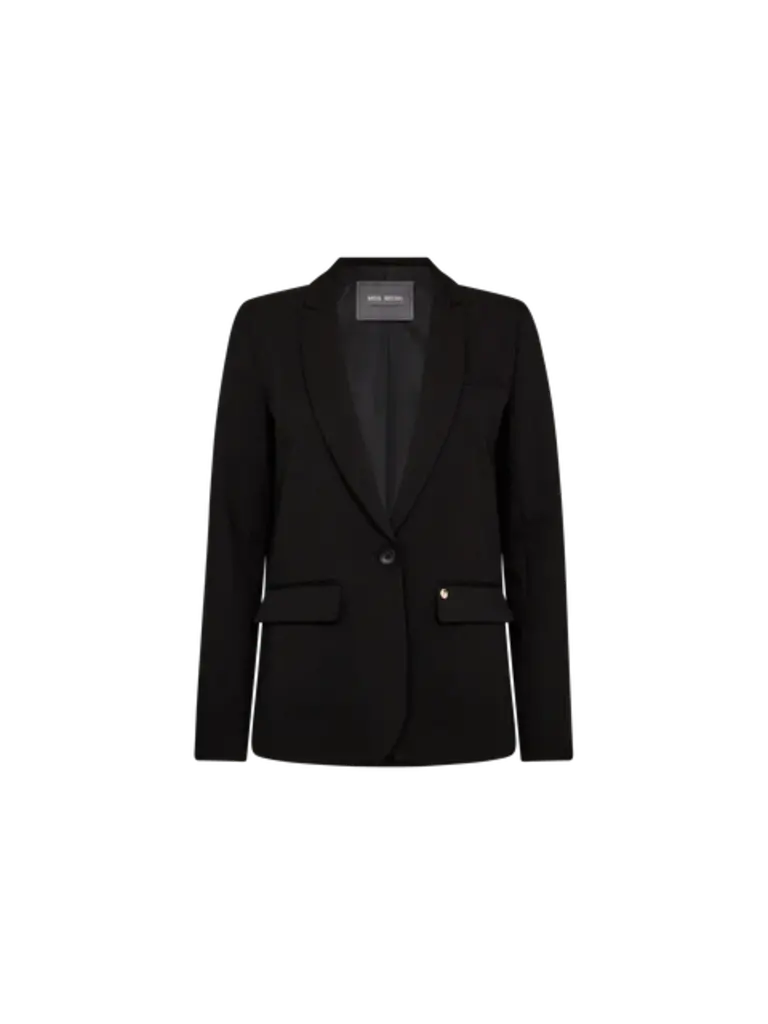 Mos Mosh Mos Mosh Blake Vienna blazer 166860