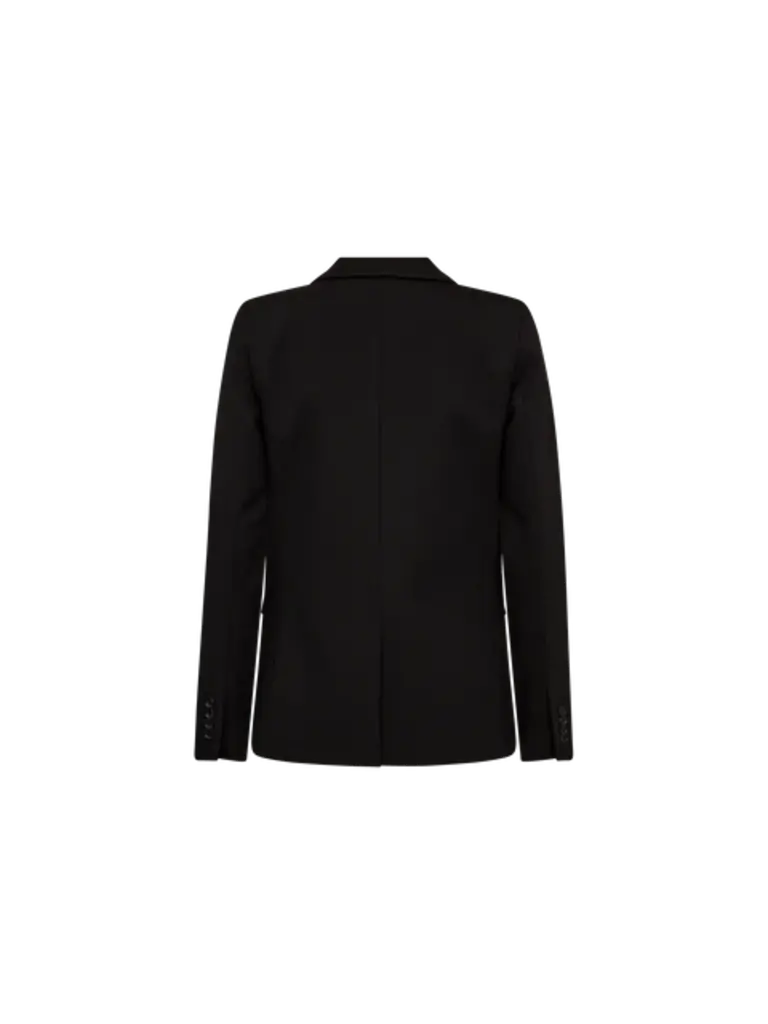 Mos Mosh Mos Mosh Blake Vienna blazer 166860