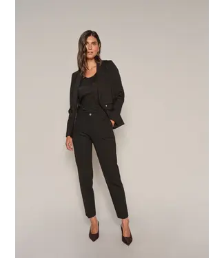 Mos Mosh Blake Vienna blazer