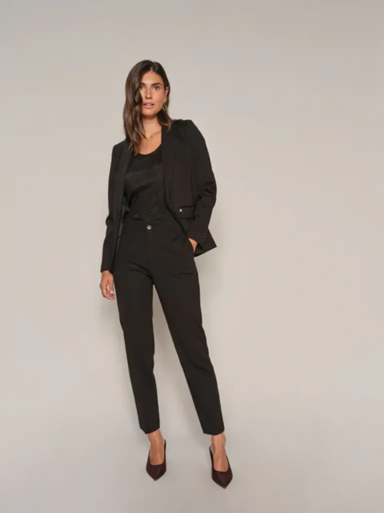 Mos Mosh Mos Mosh Blake Vienna blazer 166860