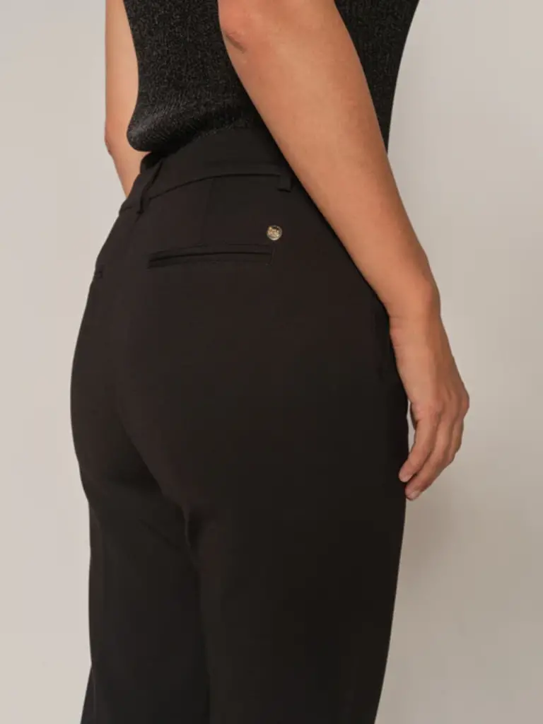 Mos Mosh Mos Mosh Ines Vienna pant 166870