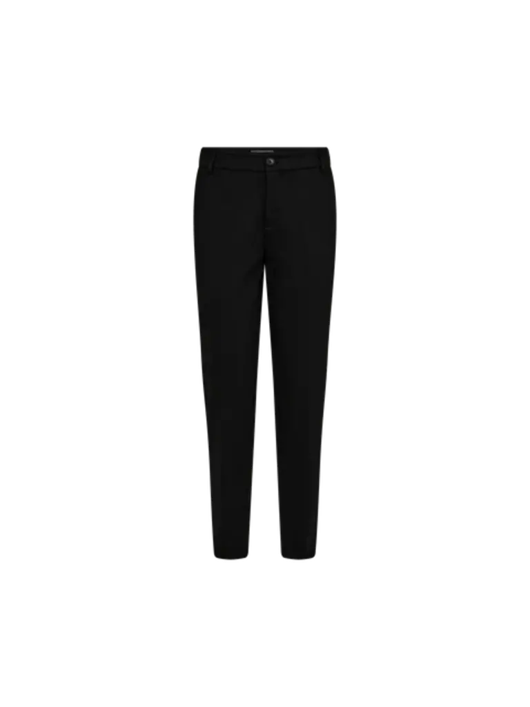 Mos Mosh Mos Mosh Ines Vienna pant 166870