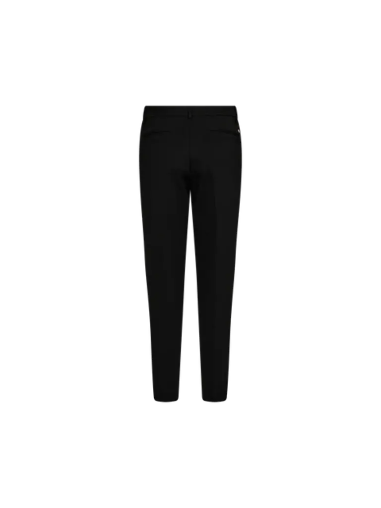 Mos Mosh Mos Mosh Ines Vienna pant 166870