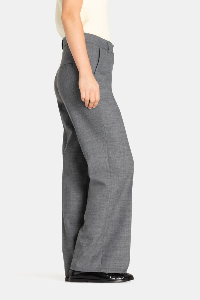 Cambio Cambio Amelie pant 84370246