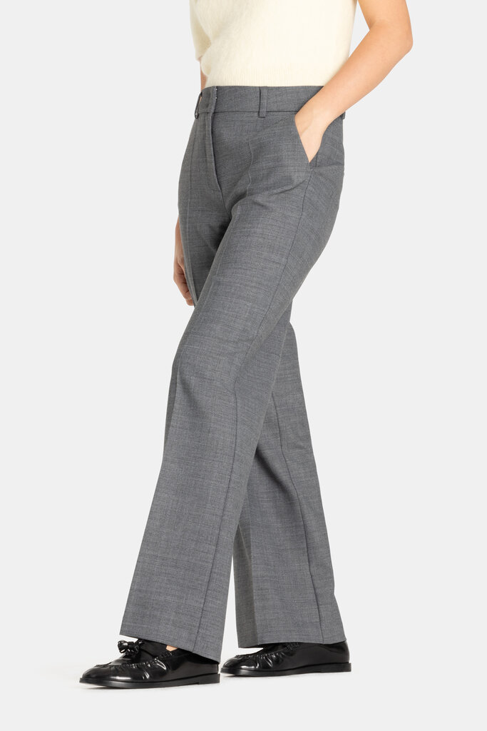 Cambio Cambio Amelie pant 84370246