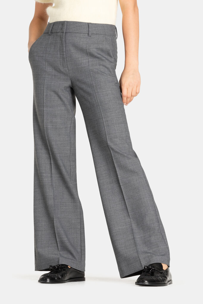 Cambio Cambio Amelie pant 84370246