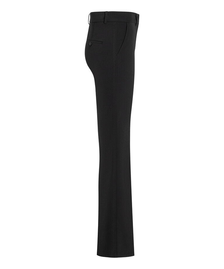 Cambio Cambio France pant 61110341