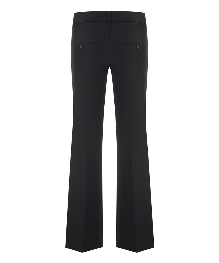 Cambio Cambio France pant 61110341