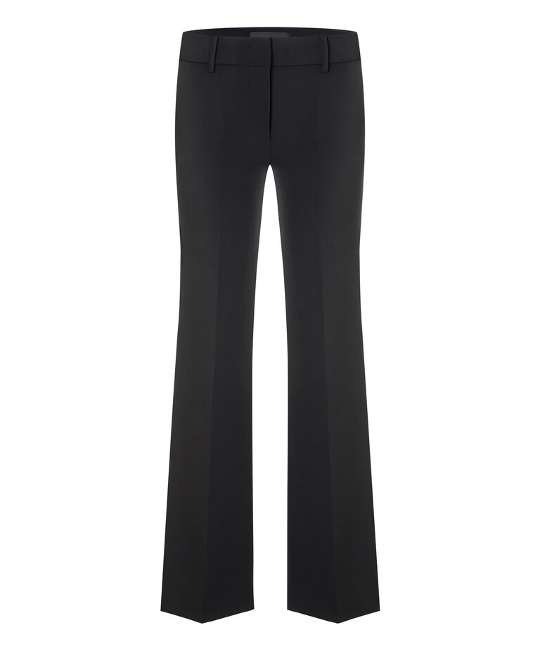 Cambio Cambio France pant 61110341