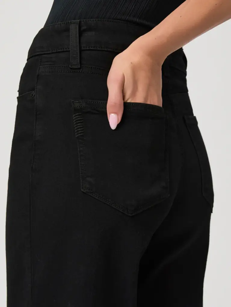 Paige Paige Anessa jean 5612521-2139