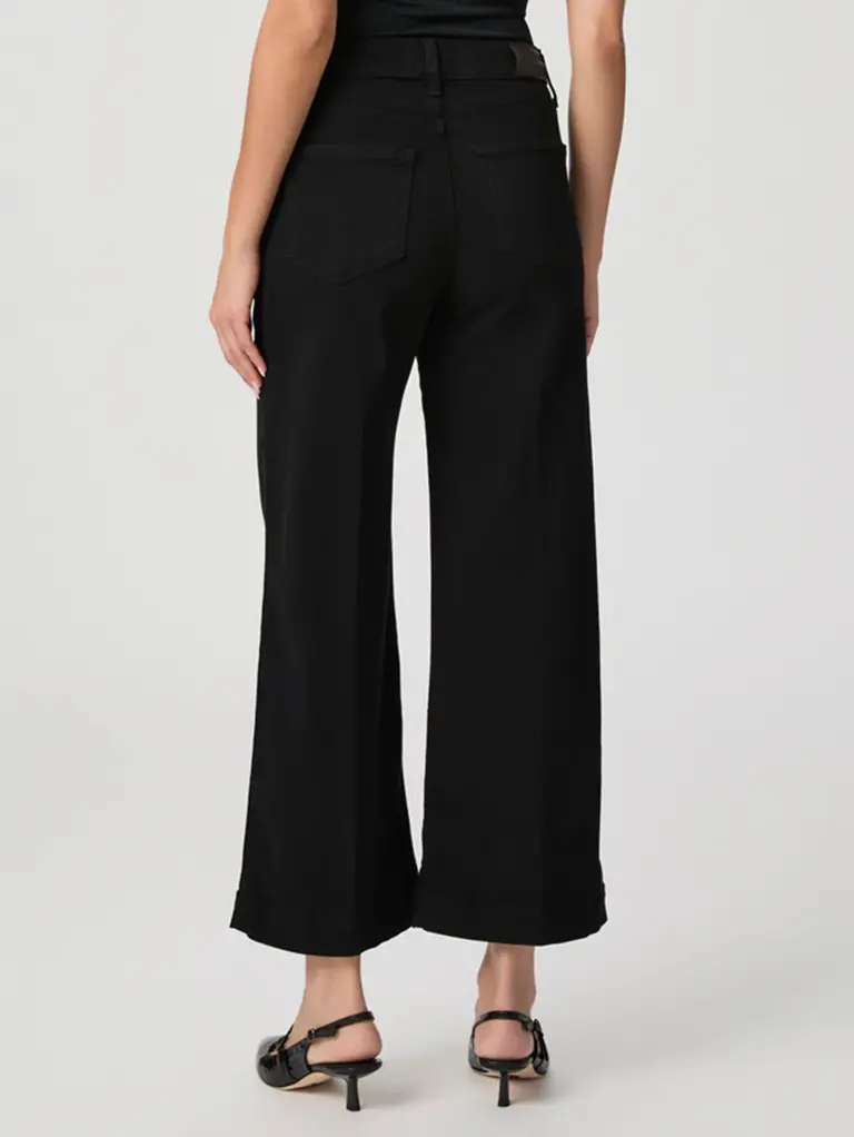 Paige Paige Anessa jean 5612521-2139