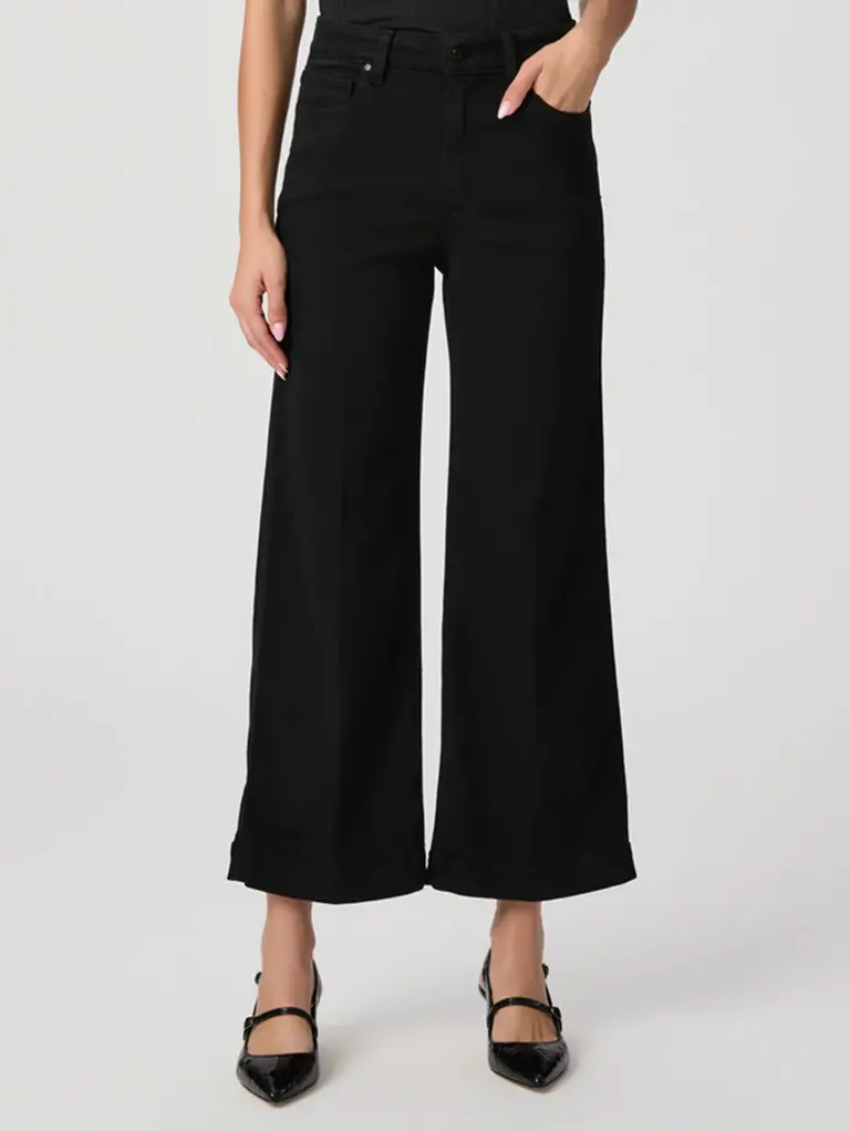 Paige Paige Anessa jean 5612521-2139