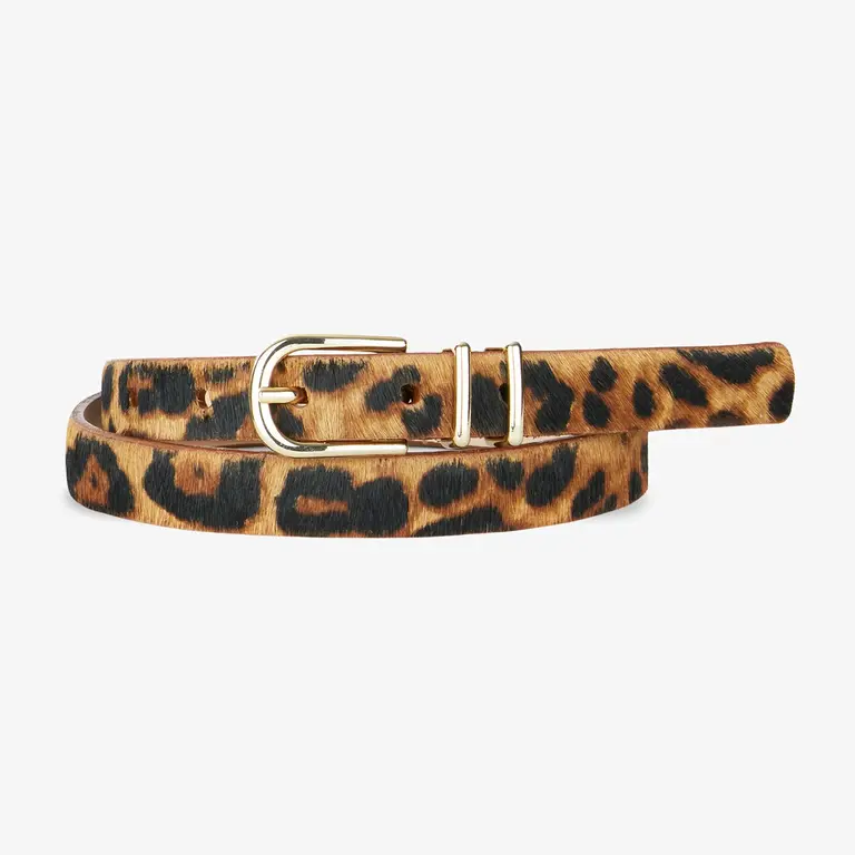 Brave Brave Julane belt 3539Julane
