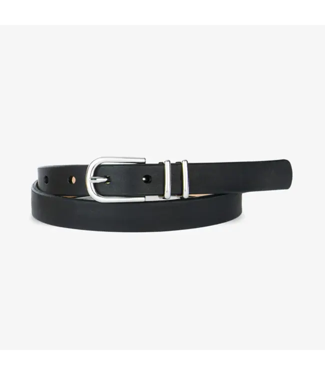 Brave Julane belt