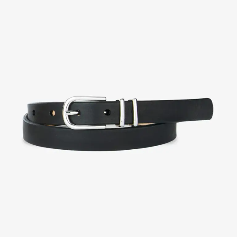Brave Brave Julane belt 3539Julane